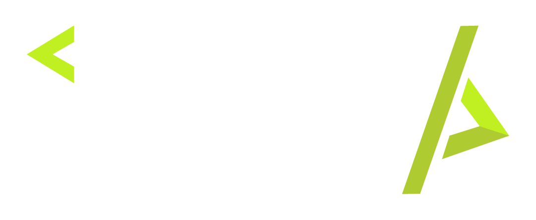 WebCluster Logo