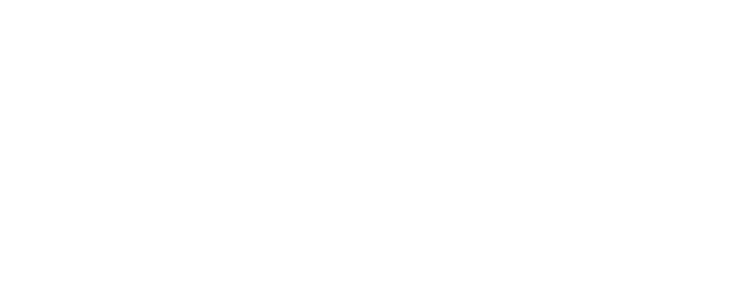 WebCluster